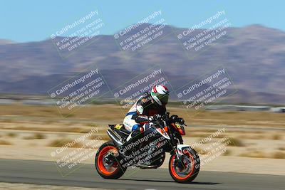 media/Mar-12-2022-SoCal Trackdays (Sat) [[152081554b]]/Back Straight Speed Shots (1045am)/